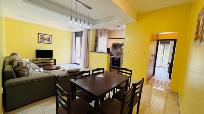 gacuriro-beautiful-furnished-apartment-for-rent-in-kigali-big-0