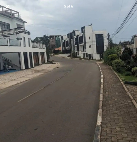 apartment-tugurisha-ahantu-heza-mumiturire-kandi-kumuhanda-big-4