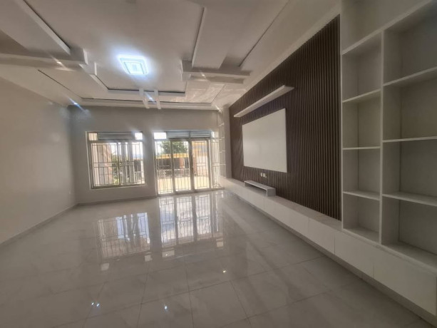 house-for-sale-in-kanombe-ata-good-place-big-11