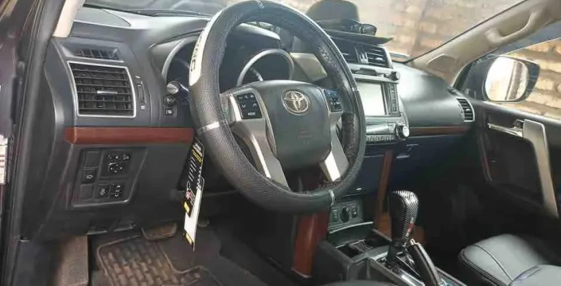 land-cruiser-prado-vxr-2015-automatic-diesel-for-sale-big-0