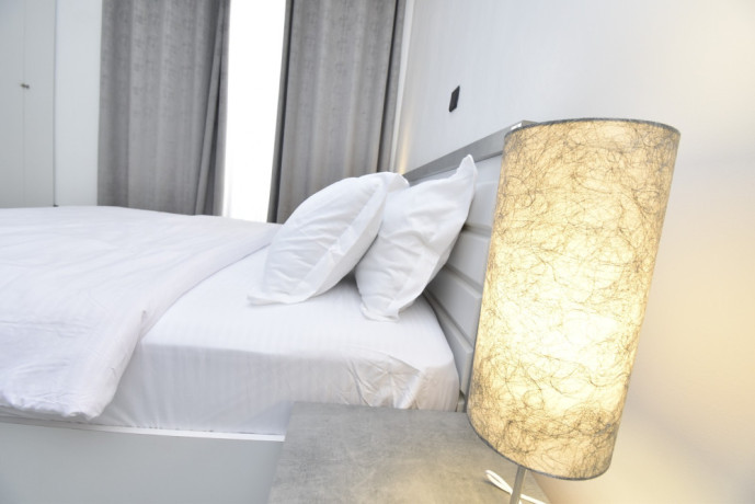 kigali-apartment-for-rent-in-kacyiru-big-8