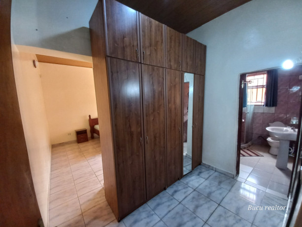 house-for-rent-in-gacuriro-at-a-good-price-big-4