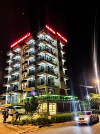 kigali-fully-furnished-apartment-for-rent-in-kicukiro-big-0