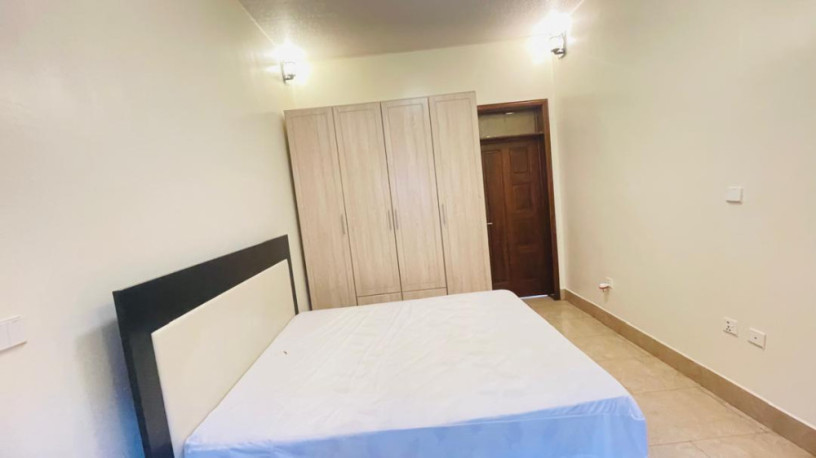 remera-fully-furnished-3bedrooms-house-for-rent-at-1m-in-good-location-big-5
