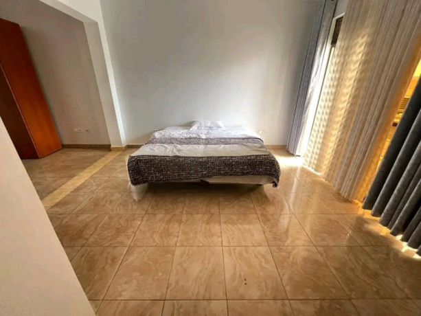 full-furnished-house-for-rent-in-gacuriro-near-simba-centre-big-4