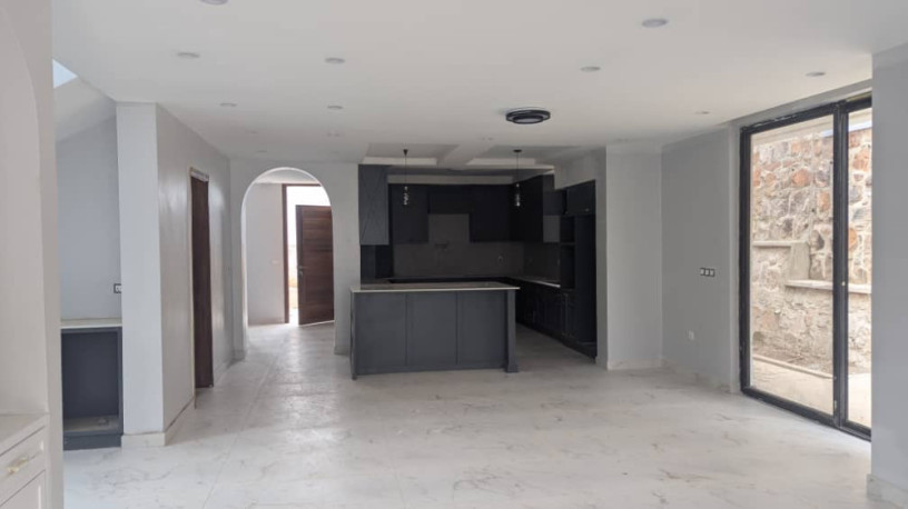 sm103-kibagabaga-kibagabaga-unfurnished-house-for-sale-at-lowest-price-near-tarmac-road-in-kigali-rwanda-big-13