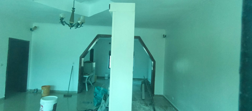 kimironko-house-for-rent-700k-big-3