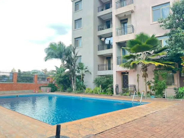 nyarutarama-fully-furnished-2bedrooms-apartment-for-rent-at-850k600-in-good-location-big-1