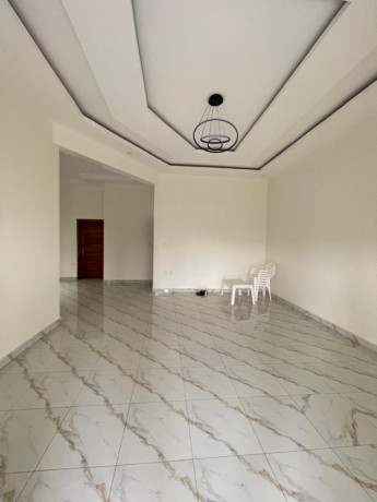 kigali-house-for-rent-in-kicukiro-kagarama-big-5