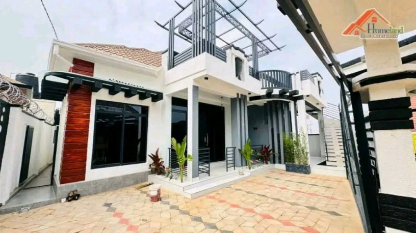 luxury-modern-house-for-sale-in-kigali-kimironko-near-market-with-big-plot-at-210m-big-8