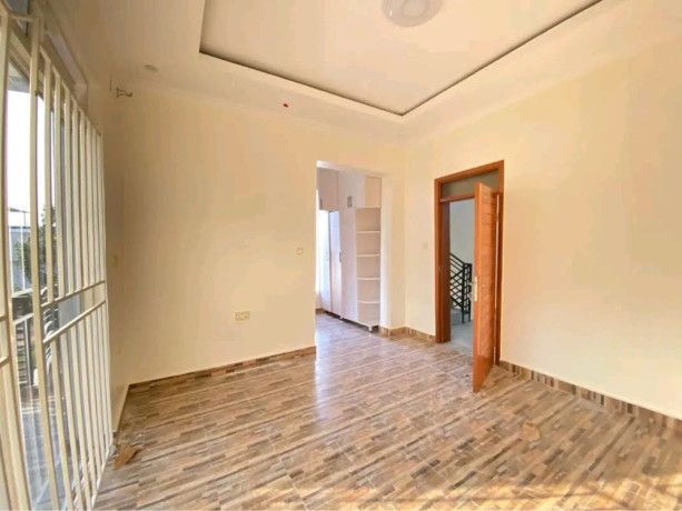 kibagabaga-unfurnished-apartment-for-rent-in-kigali-big-3