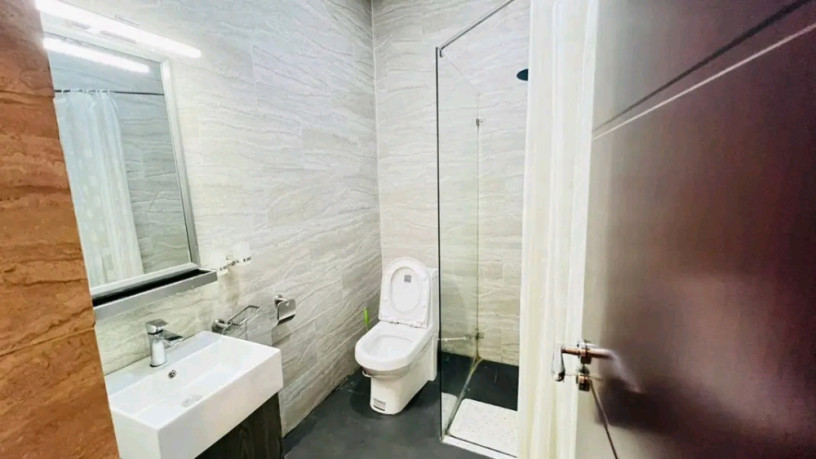 kimihurura-near-lemigo-hotel-furnished-apartment-for-rent-big-6