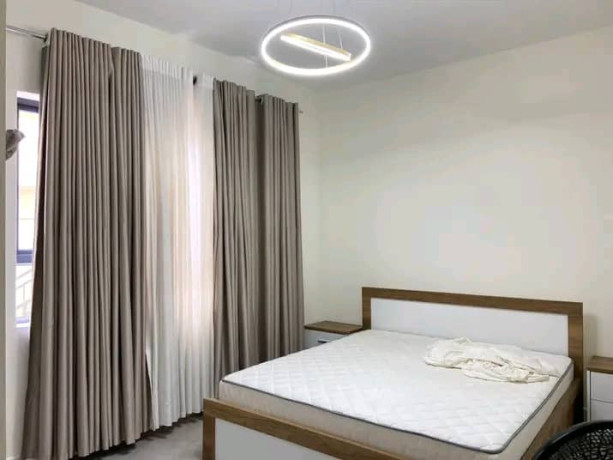 nyarutarama-beautiful-fully-furnished-apartments-for-rent-in-prime-neighborhood-big-13