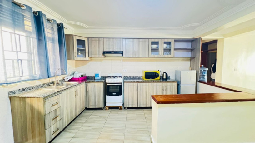 kibagabaga-2bed-2bath-at-850000-furnished-apartment-for-rent-big-1