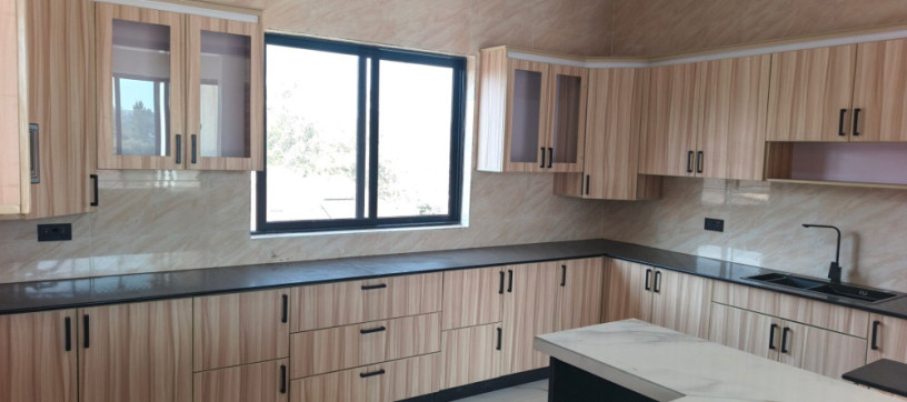 kibagabaga-house-for-sale-430m-big-7
