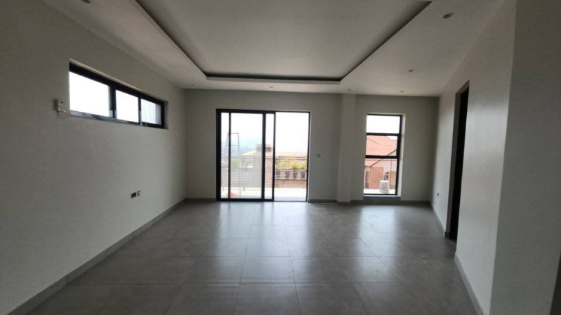 new-house-for-sale-in-rebero-big-14