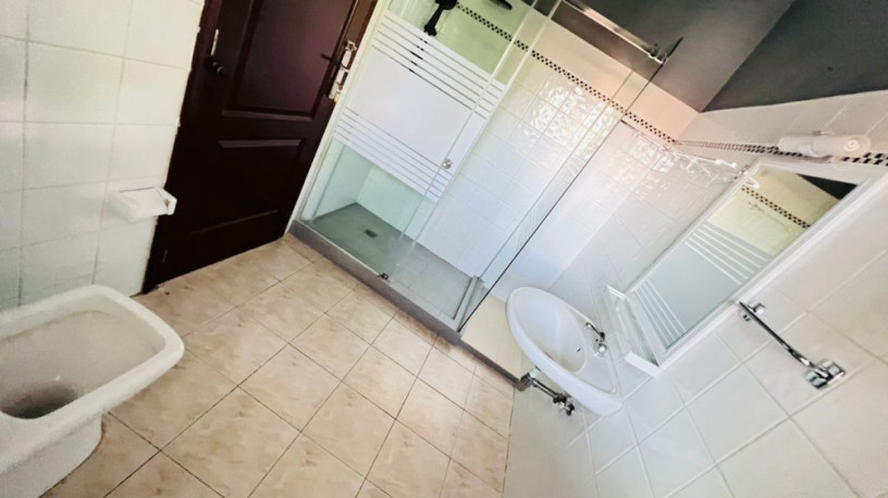 kibagabaga-beautiful-furnished-4bedrooms-family-house-for-rent-big-9