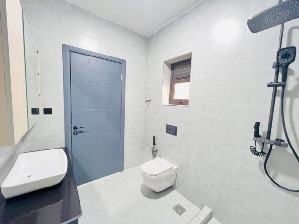 kigali-house-for-sale-in-rwanda-kibagabaga-big-8
