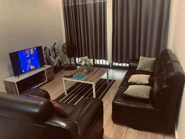 furnished-apartment-for-rent-in-kimironko-1bed-1bath-big-4