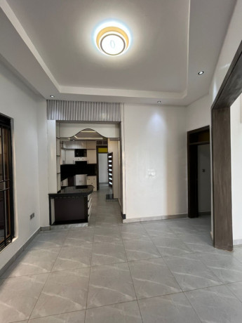 kigali-house-for-sale-in-kagarama-muyange-big-6