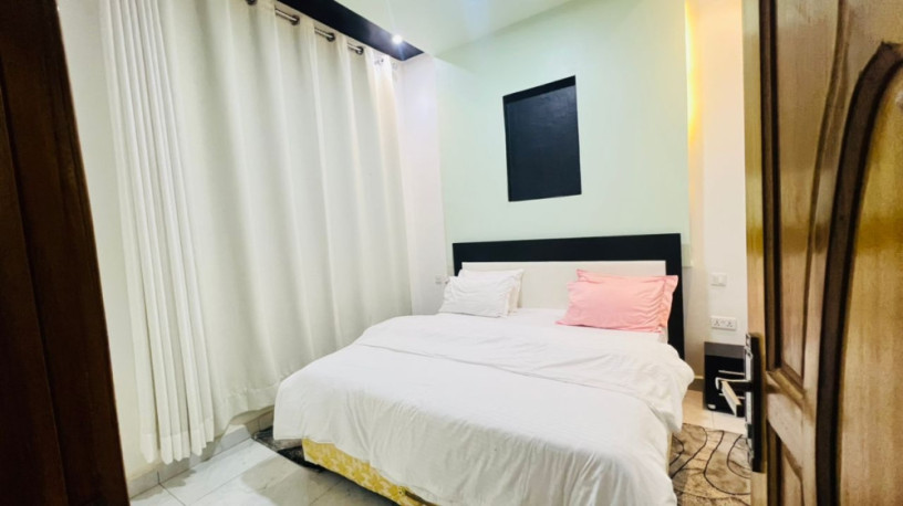 gishushu-near-rdb-furnished-apartment-for-rent-in-kigali-big-1