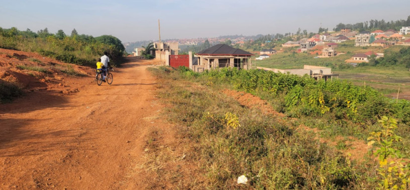gasongi-plot-for-sale-big-0