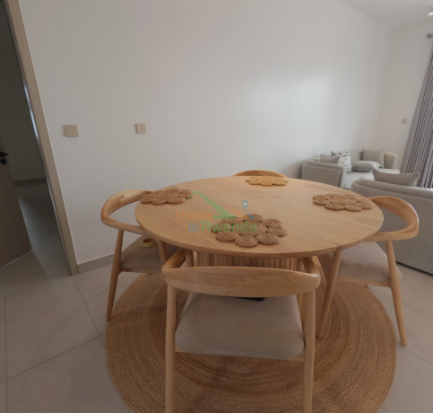 kigali-semi-furnished-3-bedrooms-apartment-for-rent-in-kibagabaga-big-1