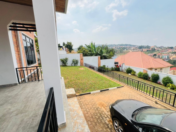 kimironko-unfurnished-house-for-rent-in-kigali-big-1