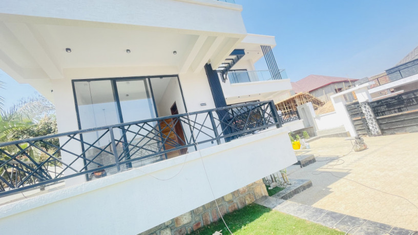 kibagabaga-new-villa-for-sale-in-kigali-big-1