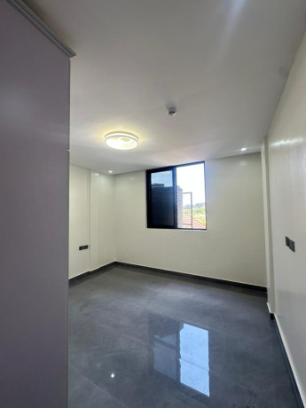 modern-apartment-complex-for-sale-in-kimironko-big-7