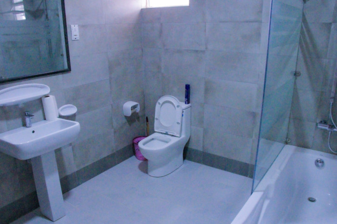 ep-064-gacuriro-gacuriro-very-nice-new-and-modern-apartment-for-rent-in-kigali-rwanda-big-11