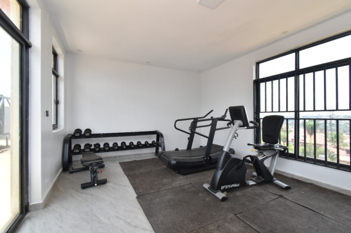 bb-072-gisozi-luxury-fully-furnished-apartment-for-rent-big-6