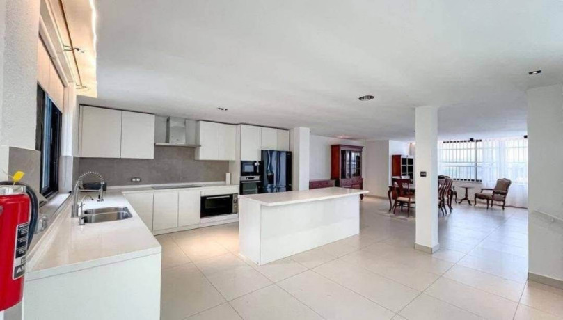 un-furnished-house-for-rent-in-nyarutarama-big-9