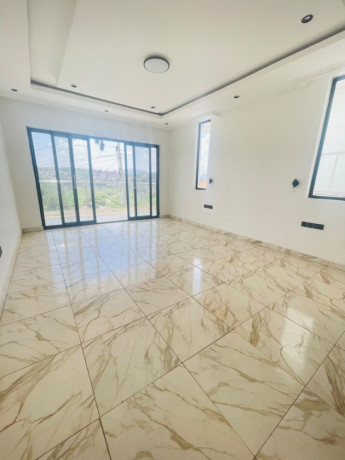 kibagabaga-kigali-gorgeous-house-for-sale-big-14