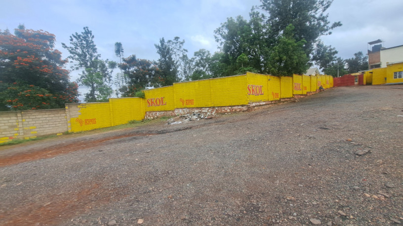 commercial-property-for-sale-in-kinyinya-big-5