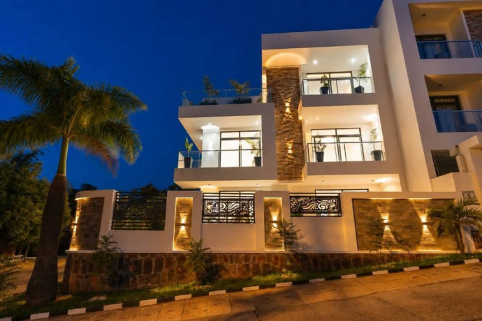 kibagabaga-house-for-sale-at-750m-big-6
