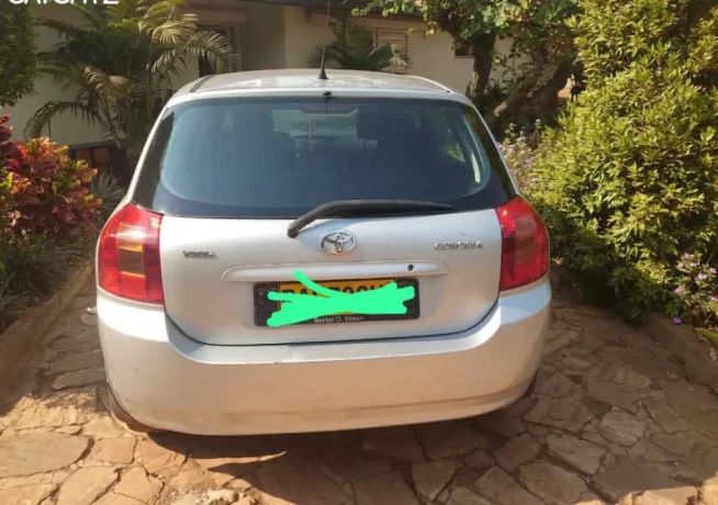 hatchback-corolla-big-0