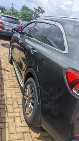 bs-16-kia-sorento-2015-for-sale-big-3