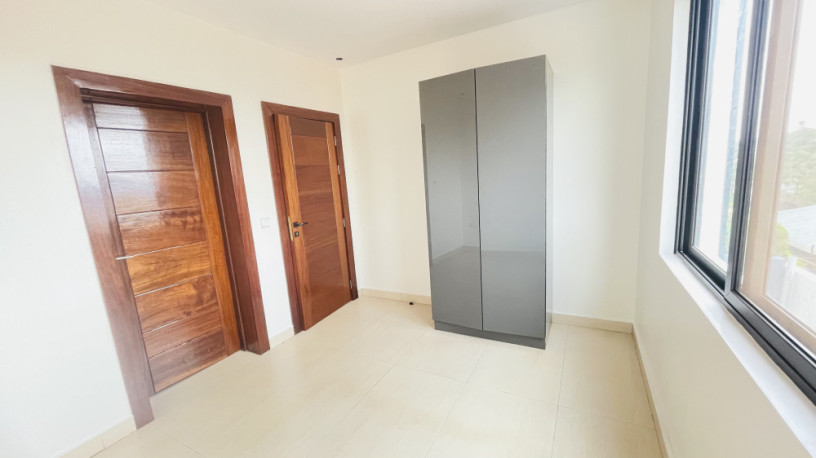 kigali-unfurnished-house-for-rent-in-kibagabaga-big-7