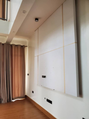 kigali-furnished-house-for-rent-in-kibagabaga-big-2