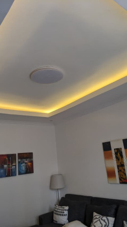 1-kibagabaga-very-nice-well-furnished-house-for-rent-with-amazing-tools-big-5