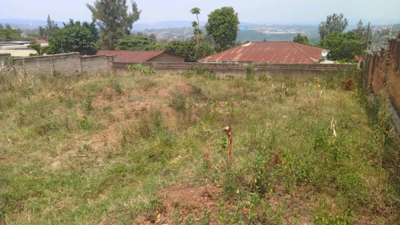 kigali-land-for-sale-in-kimironko-big-3