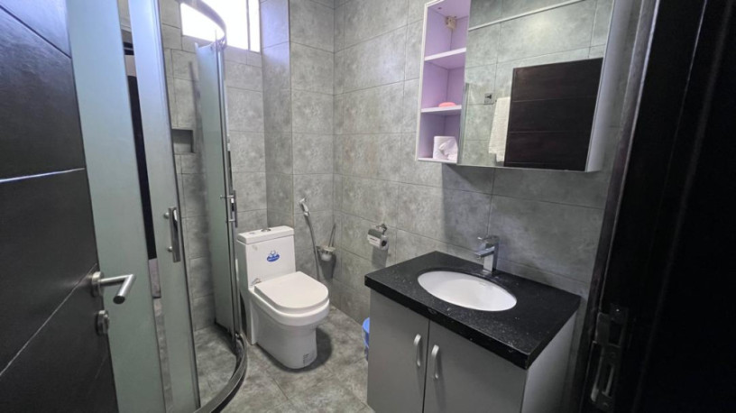 kimironko-market-fully-furnished-apartment-for-rent-on-black-road-in-kigali-big-4