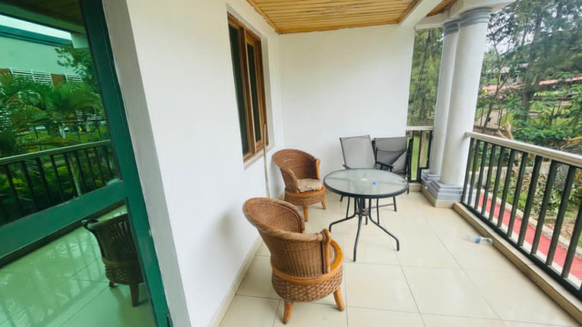 fully-furnished-apartment-for-rent-in-nyarutarama-near-mtn-center-on-tarmac-road-in-good-location-big-2