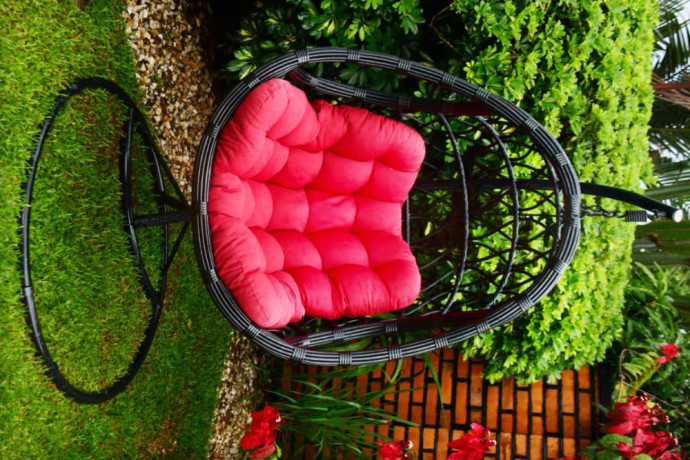 ff244-kibagabaga-kibagabaga-nice-fully-furnished-house-for-rent-in-kigali-rwanda-big-4