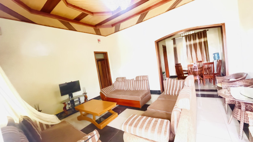 kimironko-furnished-house-for-rent-in-kigali-big-2