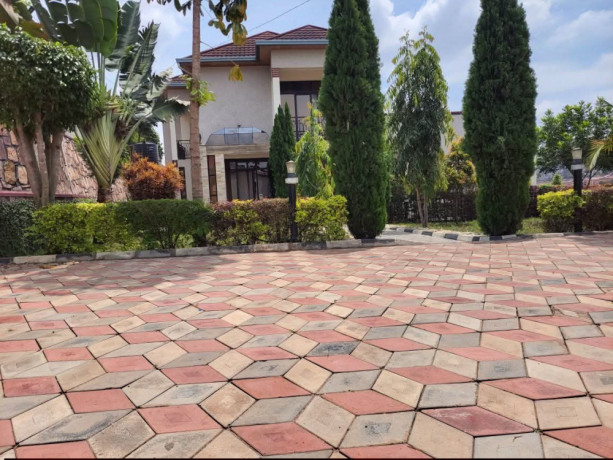 kigali-unfurnished-house-for-rent-in-kibagabaga-big-1
