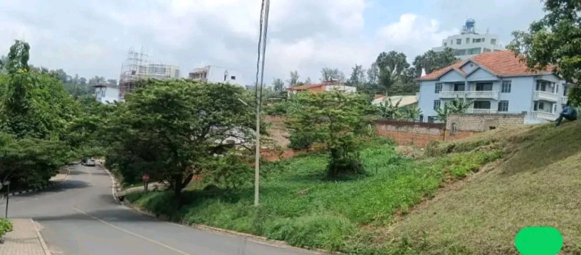 nyarutarama-residential-plot-for-sale-400million-big-4