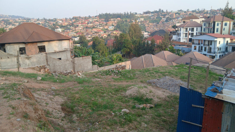 kibagabaga-plot-for-sale-big-5