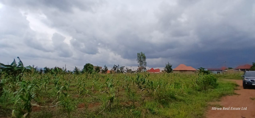 bugesera-maranyundo-scool-plot-for-sale-big-6